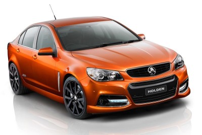 VF-SSV-Show-Car-02.jpg