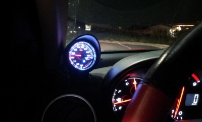 20130221_192538.jpg