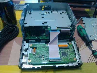 2013-01-18 16.56.57.jpg (86.67 Kio) Consulté 18959 fois ouverture de celui ci