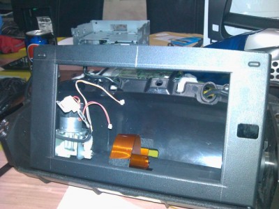 2013-01-18 18.31.00.jpg (90.11 Kio) Consulté 18959 fois voilà le tracage au crayon de papier