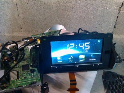 2013-01-28 20.44.28.jpg (102.66 Kio) Consulté 18959 fois mise en marche de l'autoradio pour les tests