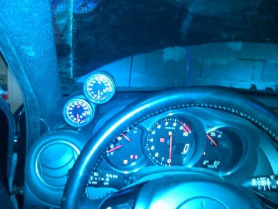 2013-02-21 23.10.49.jpg (96.1 Kio) Consulté 18939 fois mano en place