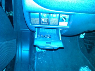 2013-02-21 23.12.11.jpg (91.47 Kio) Consulté 18939 fois bouton en place