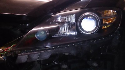 DSC_0006[1].jpg