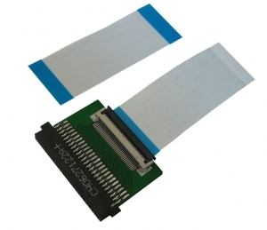 product_329312b.jpg