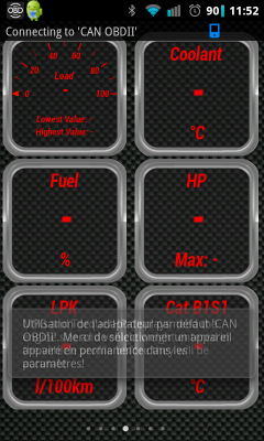 screenshot-1362480754384.png
