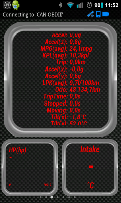 screenshot-1362480769709.png