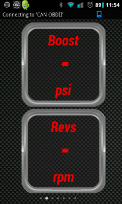 screenshot-1362480885323.png