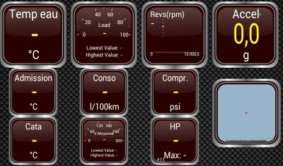 screenshot.jpg
