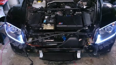 DSC_0003[1].jpg