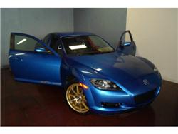 rx8 1.jpg