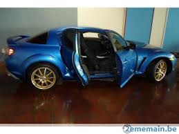 rx8 2.jpg