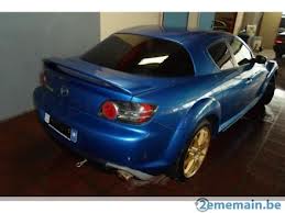 rx8 3.jpg