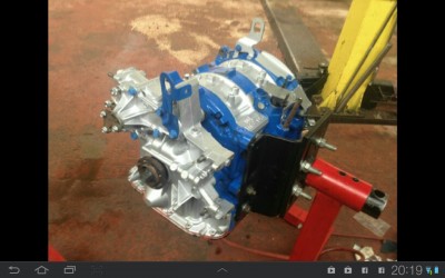 SC20130319-201919.jpg