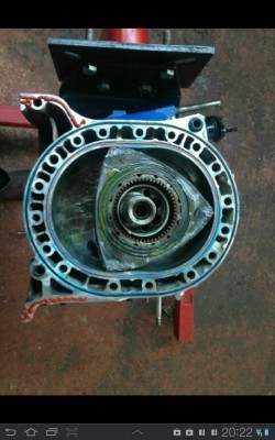 SC20130319-202258.jpg