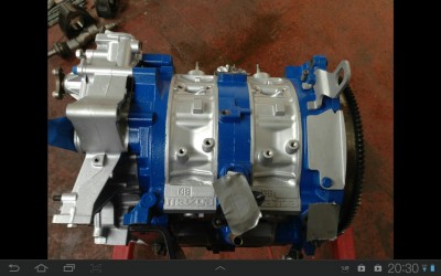 SC20130319-203006.jpg