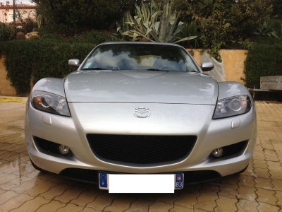 photo(2)biss.jpg