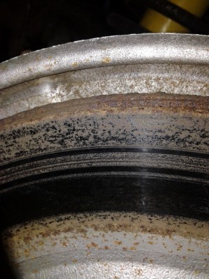 WP_000530.jpg