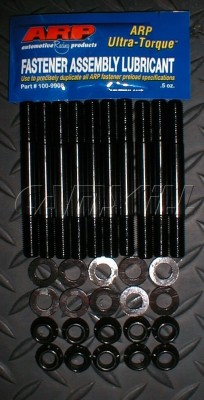 53978-54582-full-207-5401-arp-evo-crank-main-studs-538.jpg