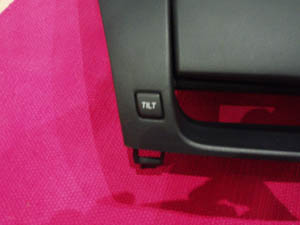 P1011793 re.jpg