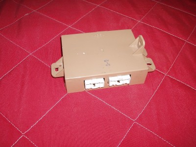 Copie de P1011791.JPG