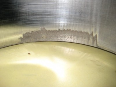 IMG_6684.JPG