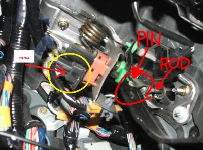 clutch.jpg (165.42 Kio) Consulté 2947 fois P0704