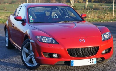Rx8.jpg
