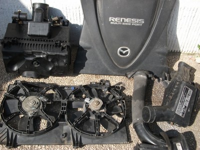 tout.jpg (292.54 Kio) Consulté 3334 fois tout.jpg