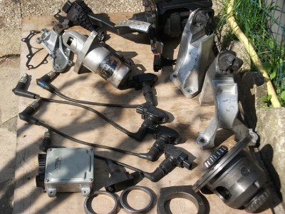 tout 2.jpg (289.28 Kio) Consulté 3334 fois tout 2.jpg