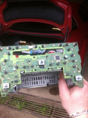 IMG_1377.jpg (165.76 Kio) Consulté 28457 fois avant