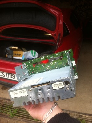 IMG_1378.jpg (151.94 Kio) Consulté 28457 fois arrière