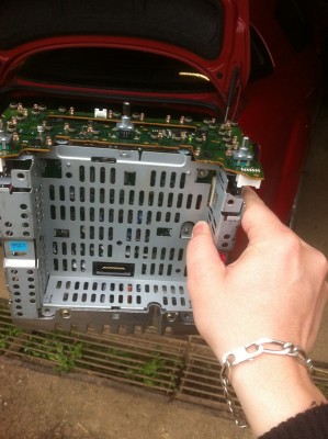 IMG_1379.jpg (167.79 Kio) Consulté 28457 fois dessous