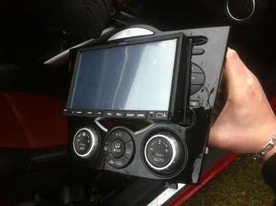 IMG_1385.jpg (128.98 Kio) Consulté 28457 fois poste