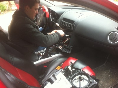 IMG_1384.jpg (151.77 Kio) Consulté 28457 fois cablage avant