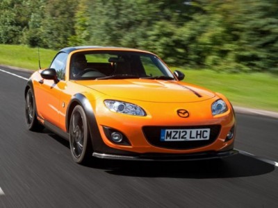 21-30737-mazda-mx-5-gt-concept.jpg