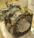 RX8engine-50a.jpg