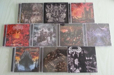 new CD.jpg