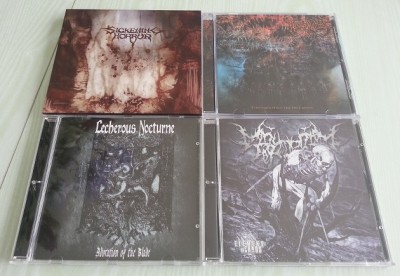 new CD 2.jpg