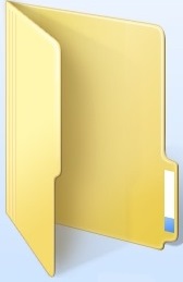 Nouveau-dossier.jpg