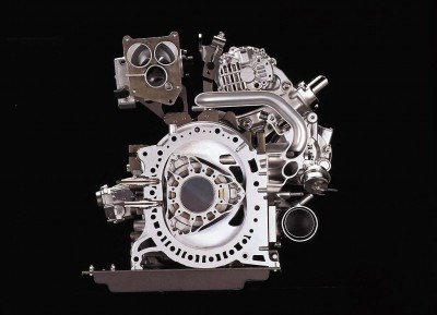 Renesis2.jpg