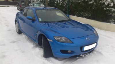 RX8.jpg