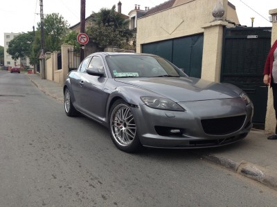 dinis rx8 avant.jpg