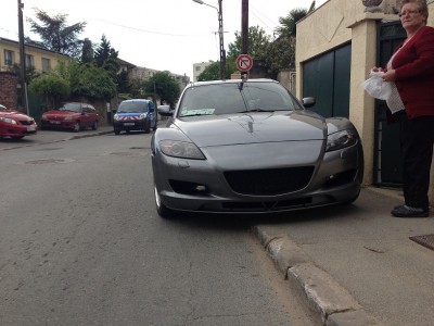 dinis rx8 face avant.jpg