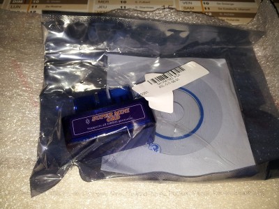 Packaging
