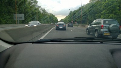 WP_20130513_002.jpg