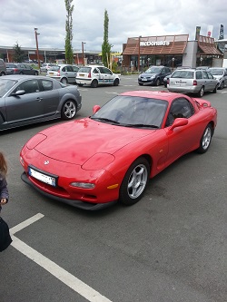 20130512_132702.jpg