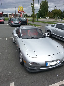 20130512_132704.jpg