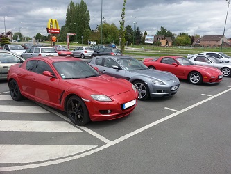 20130512_132743.jpg