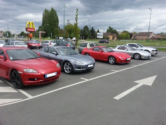 20130512_132750.jpg